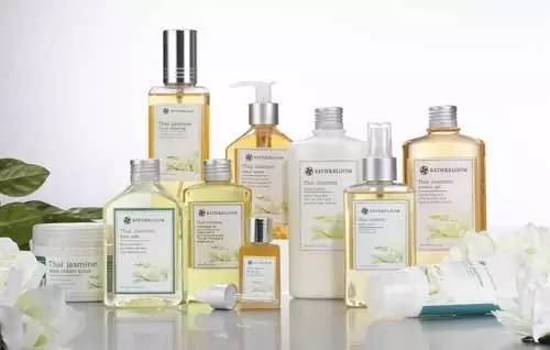 去泰国必买的三件东西 (首次去泰国必买的物品清单)