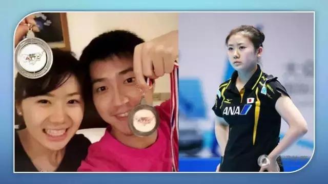 傅园慧和张继科视频,张继科和傅园慧