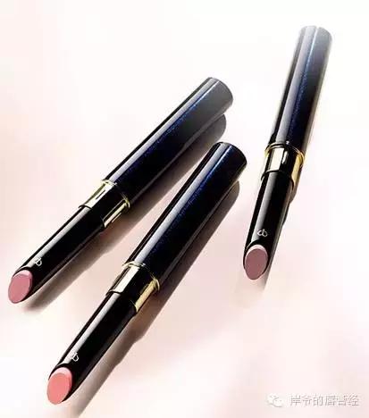 大牌唇膏推荐必买色号,坑爹的唇膏推荐