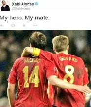 七夕特辑情侣,七夕情侣特辑王者