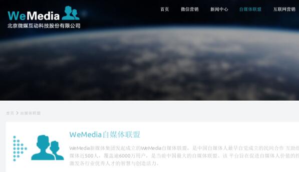 不善于沟通交际的做销售可以吗,不爱沟通的人怎么办