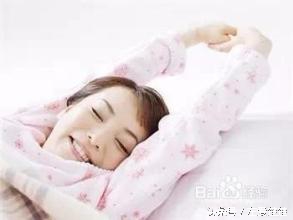 怎么裸睡才算安全,怎样才能裸睡更健康