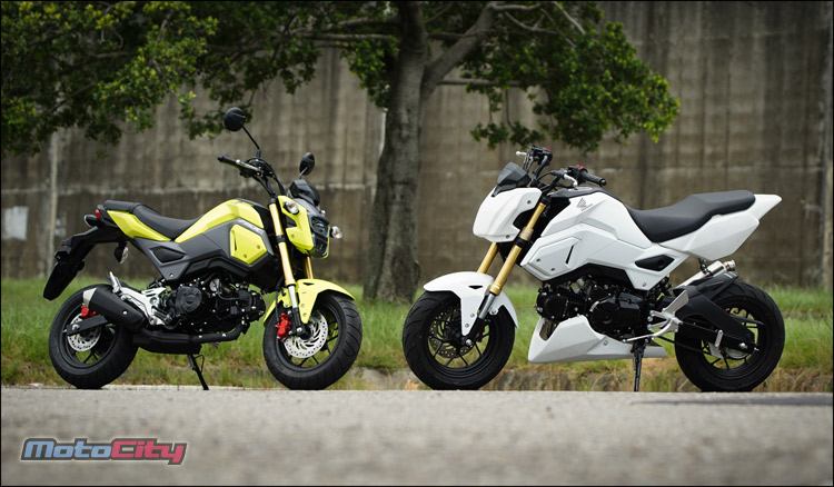 本田hr-v2023款1.5试驾,本田hrv1.5t麋鹿测试