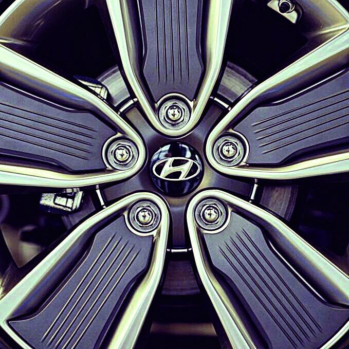 索纳塔九代2.0混动领先版,北京现代第九代索纳塔试驾