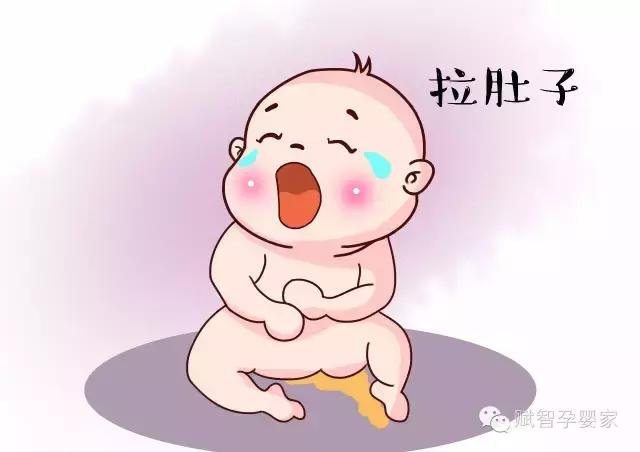 宝宝腹泻湿疹吃哪种益生菌,婴儿湿疹每天也拉大便吃益生菌