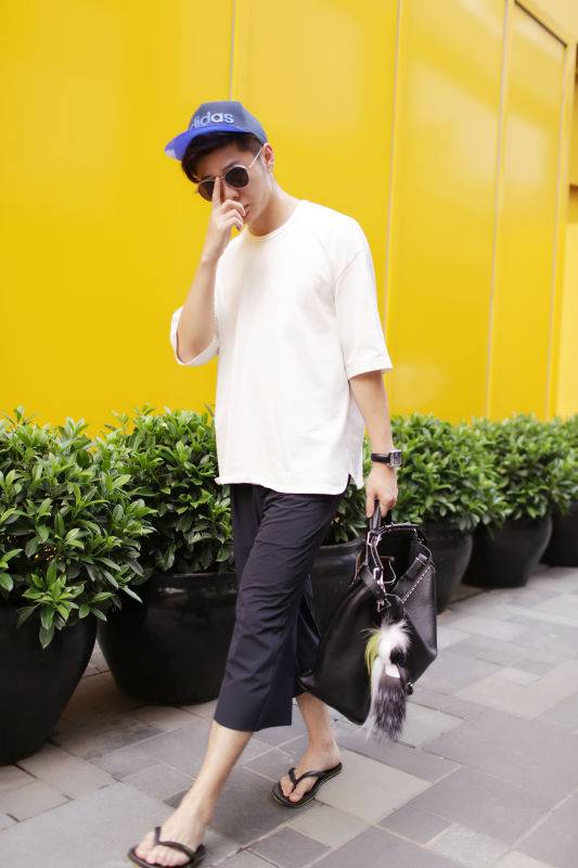 孙杨和宁泽涛的腹肌,孙杨和宁泽涛肌肉