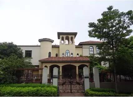 深圳最贵的贵族幼儿园,深圳的贵族学校有几所