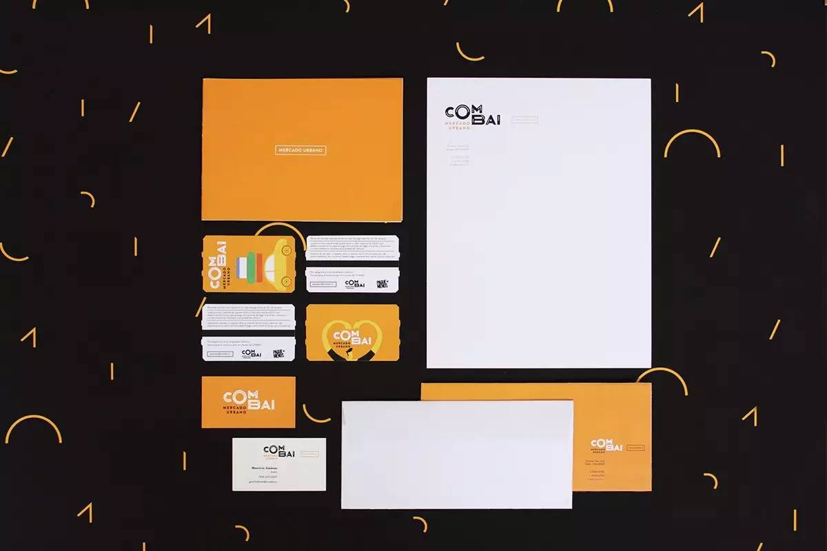 鍟嗗満vi璁捐妗堜緥浣滃搧,鍟嗗満vi璁捐瀹氬埗