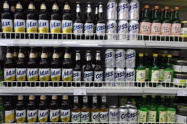 韩国进口巧克力冰糕,韩国进口巧克力乐天