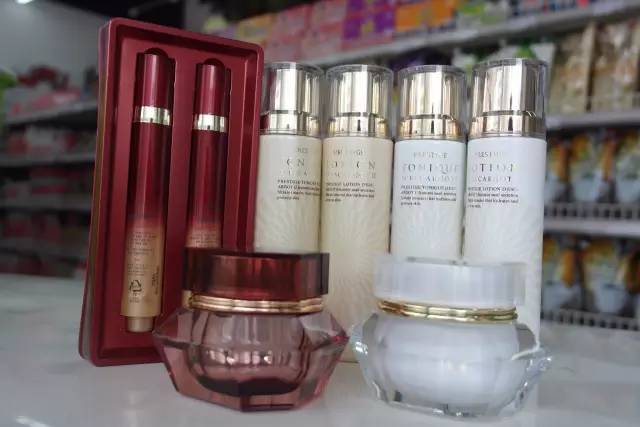 韩国进口乐天扁桃仁夹心巧克力,韩国进口乐天巧克力打糕派