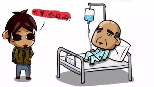 “抗癌战士”丁一酱：以有趣对抗疾病