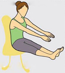 ox腿怎么矫正,ox腿怎么矫正男生