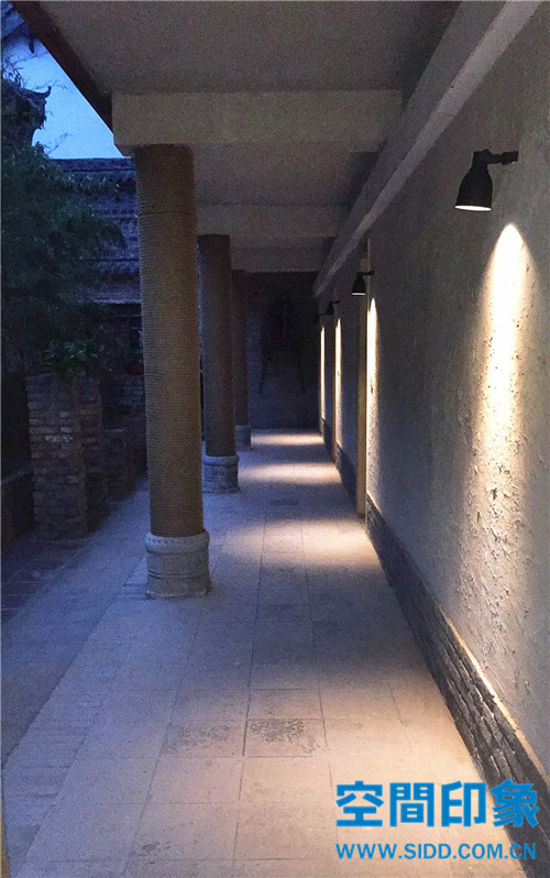 汉中城市建设规划设计,汉中建筑景观设计规划