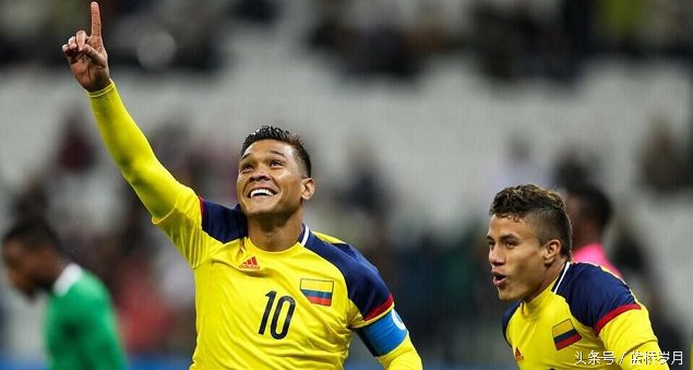 <html>
<head><title>502BadGateway</title></head>
<body>
<center><h1>502BadGateway</h1></center>
<hr><center>nginx</center>
</body>
</html>
<!--apaddingtodisableMSIEandChromefriendlyerrorpage-->
<!--apaddingtodisableMSIEandChromefriendlyerrorpage-->
<!--apaddingtodisableMSIEandChromefriendlyerrorpage-->
<!--apaddingtodisableMSIEandChromefriendlyerrorpage-->
<!--apaddingtodisableMSIEandChromefriendlyerrorpage-->
<!--apaddingtodisableMSIEandChromefriendlyerrorpage-->
