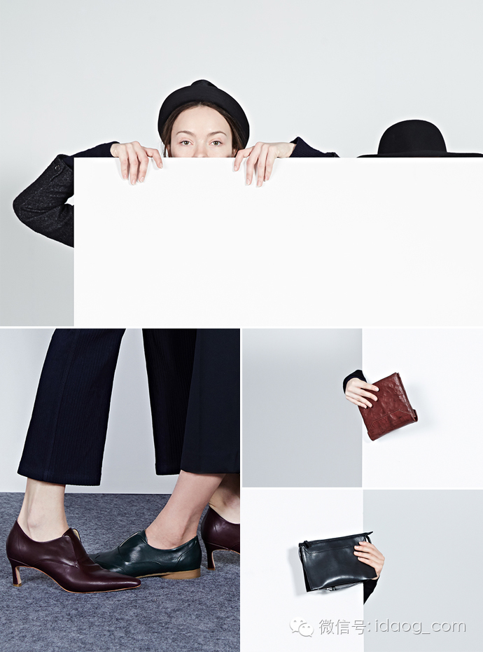 盘点那些好看的女装品牌,还有哪些小众的女装品牌