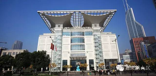 宁波出发高铁4-5小时能到哪里,宁波出发坐高铁三日游推荐