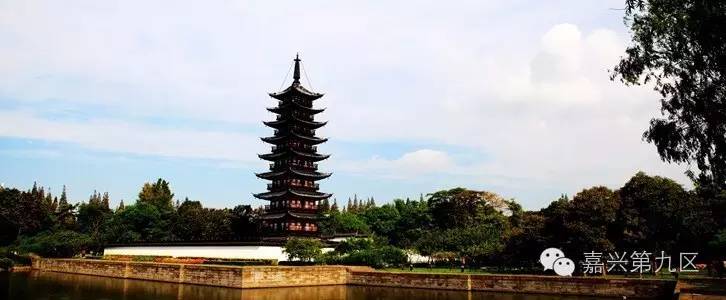 宁波出发高铁4-5小时能到哪里,宁波出发坐高铁三日游推荐