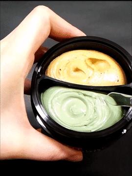 推荐几款韩国面膜,面膜推荐韩国面膜