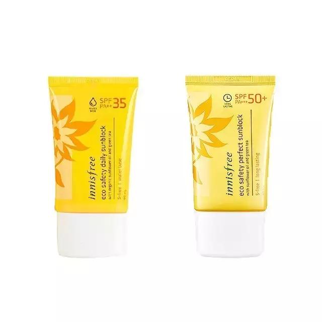 黑妞防晒衣,黑妞2019年作品