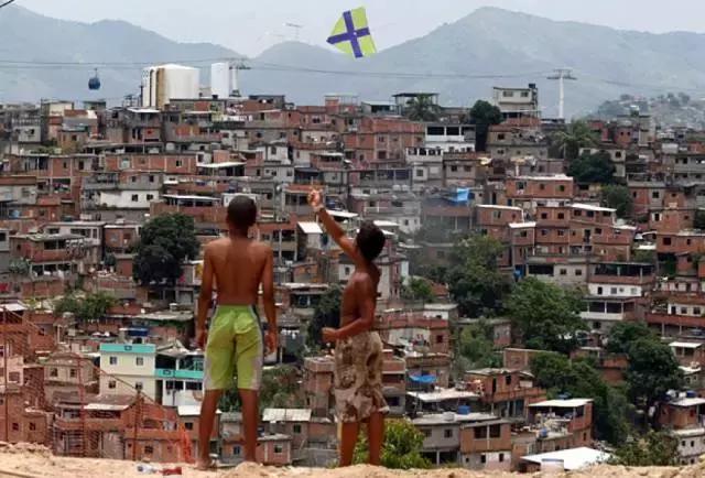 为什么巴西那么多超模,巴西在体育届为什么那么强