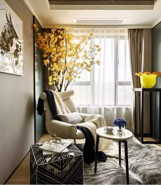 牧云溪谷看房,牧云溪谷看房免费接送