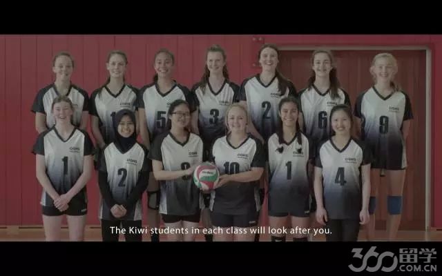 新西兰留学到底如何,新西兰留学家长感言