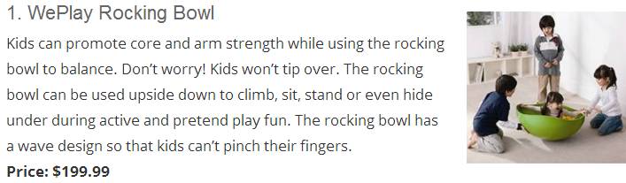 提升平衡力的玩具,宝宝益智玩具2-3岁智力英语