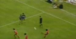 球王贝利进球纪录片,球王贝利十佳球动图