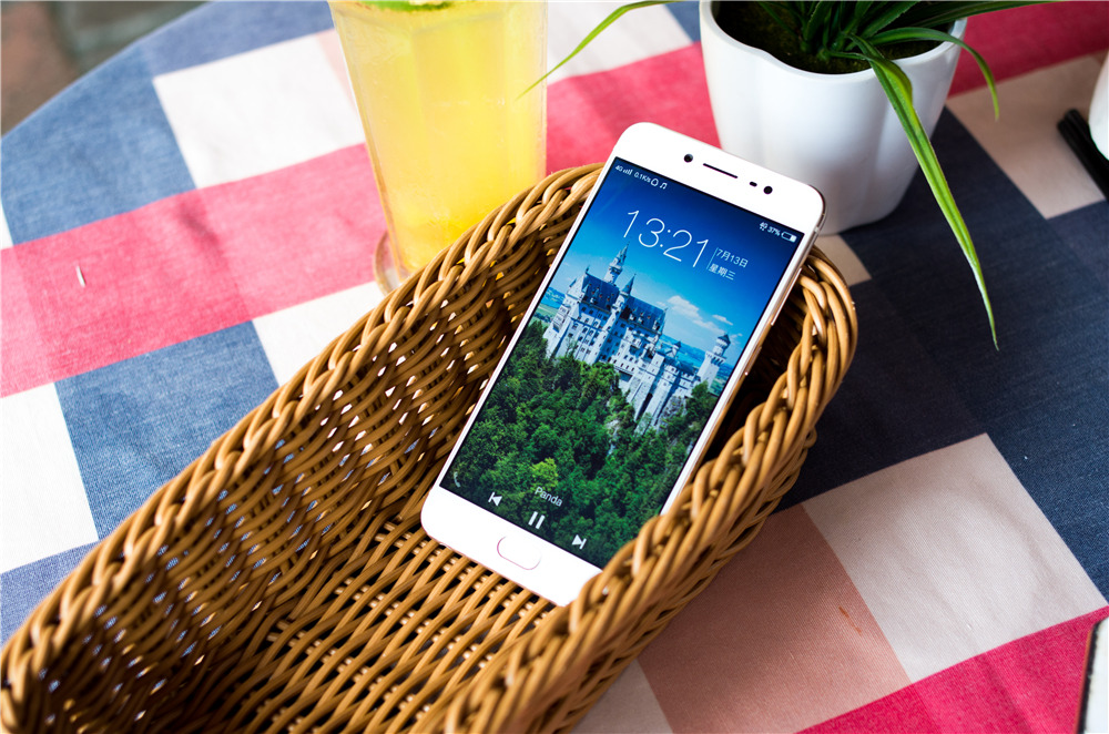 vivox70性能评测,vivox7最新评测视频