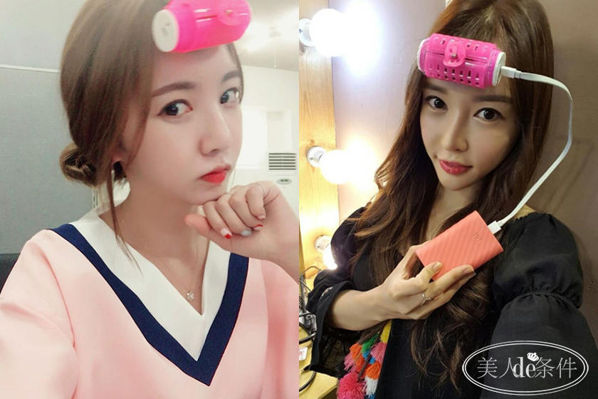 美酱参加东京奥运会了吗,美酱奥运