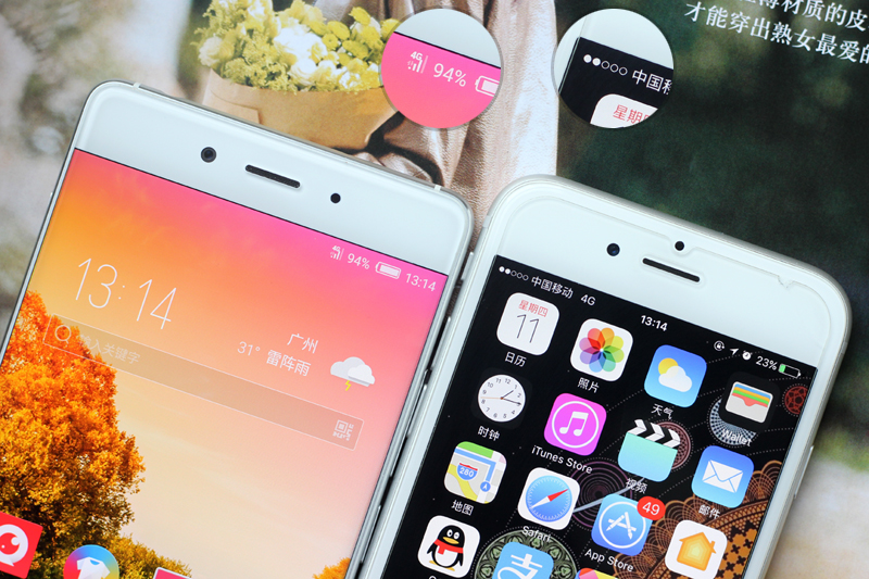 买手机必须知道的知识,买手机一定要注意