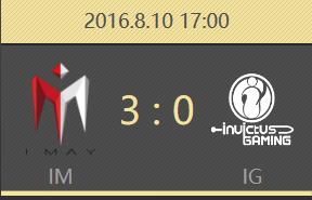 lpl夏季赛玄学,lpl季后赛预测大神