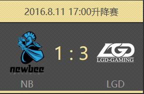 lpl夏季赛玄学,lpl季后赛预测大神