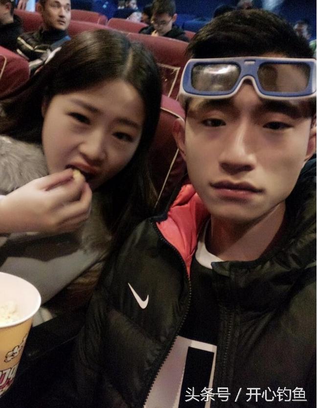 老鬼鱼饵料钓鳊鱼,老鬼专钓鳊鱼饵料配方