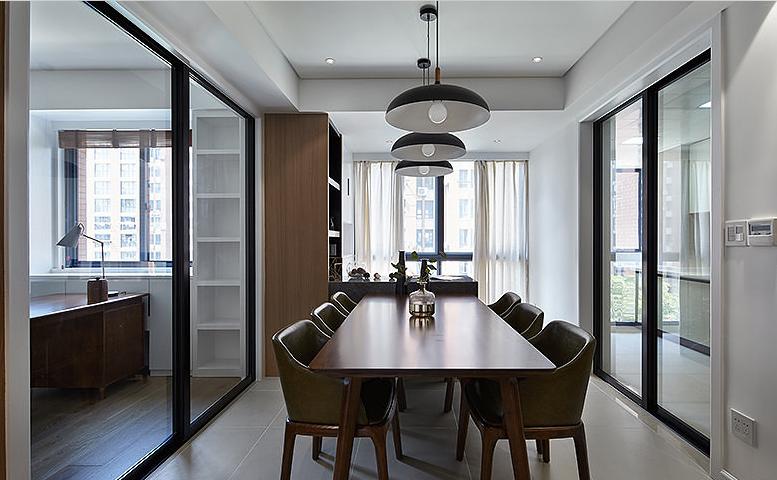 东方家园130平米装修,东方家园新乡户型