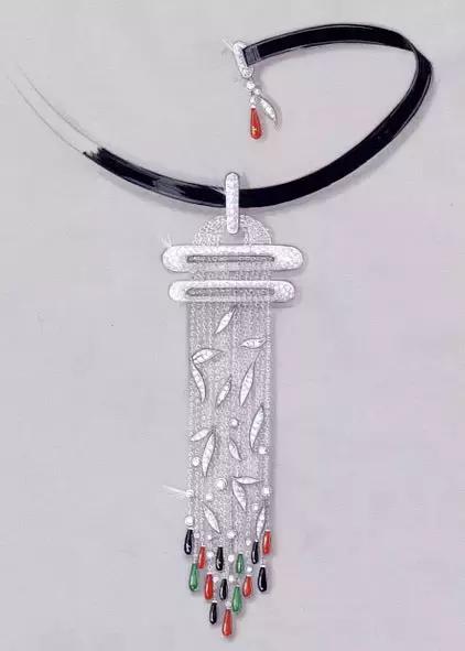 鑹鸿鍗楃孩鐝犲疂,鑹鸿art