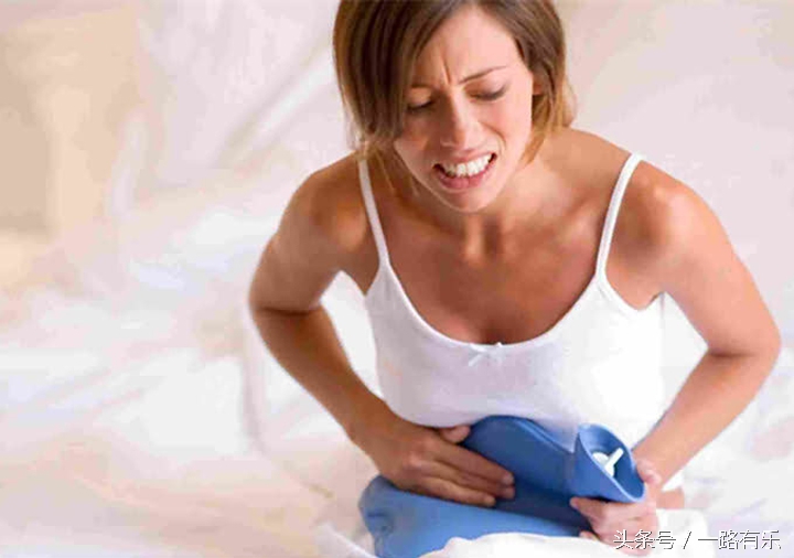 宫外孕右侧卵巢见黄体血流信号,了解宫外孕怎么回事