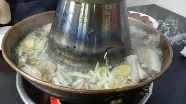 长春不起眼老店,长春探店不起眼的小店