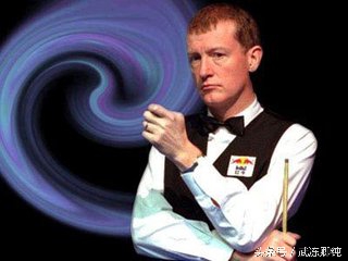 为什么奥运会没有双打,台球奥运会比赛项目