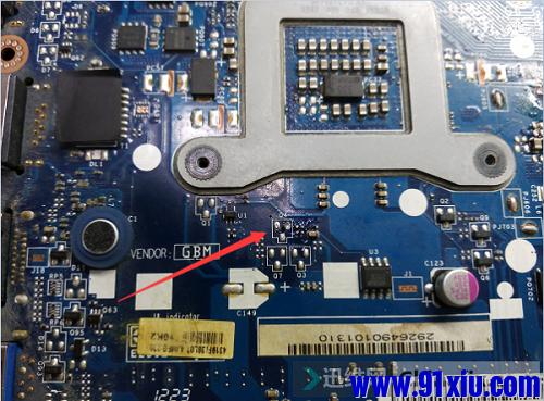 联想笔记本g480恢复出厂设置步骤,联想g480死机解决方法