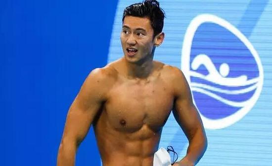 请体育明星代言品牌费用多少,请运动员代言靠谱吗