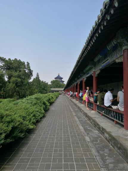 荣耀8评测,荣耀note8评测