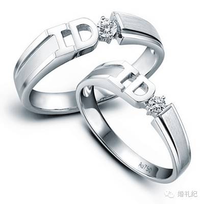 钻石越大越好看吗,钻石越大越值钱