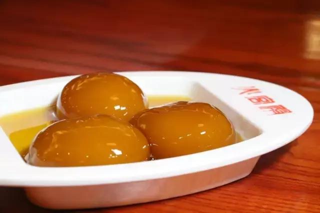 全城“通缉”湖南籍人士，这家传承400年的老店要请你吃臭豆腐