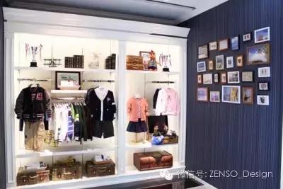 童装品牌化前景,品牌童装市场怎样定位