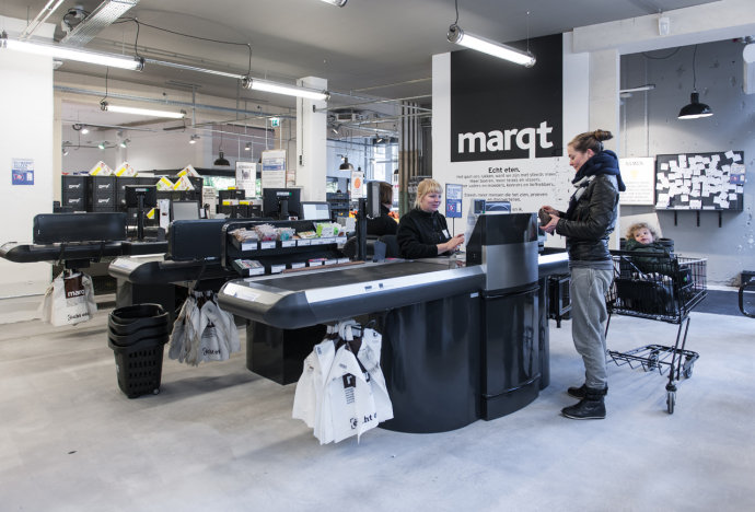 涓囩淮璁捐瓒呭競,涓囩淮瓒呭競璁捐