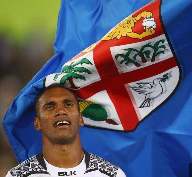 坚持我们的信念,永远坚守属于自己的那份信念