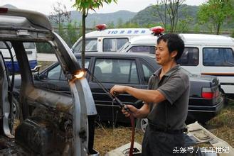 报废汽车suv报废补贴政策,你的车多少年限了