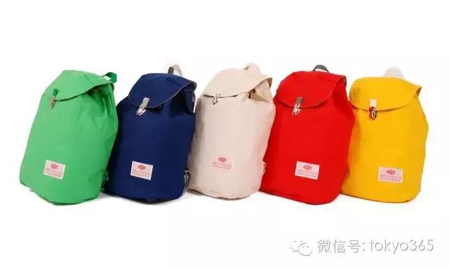 日本有很多赠品的杂志,日本有什么杂志送小样