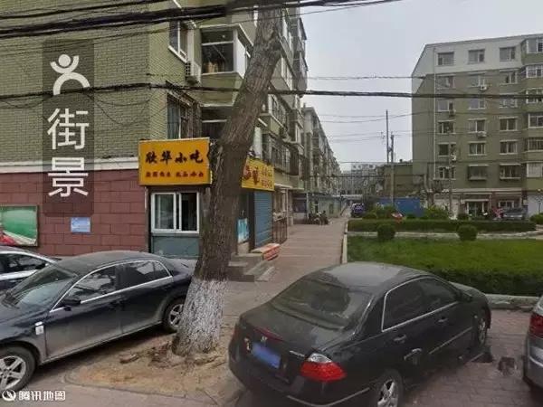 长春不起眼老店,长春探店不起眼的小店